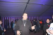 photo 10719870.jpg
